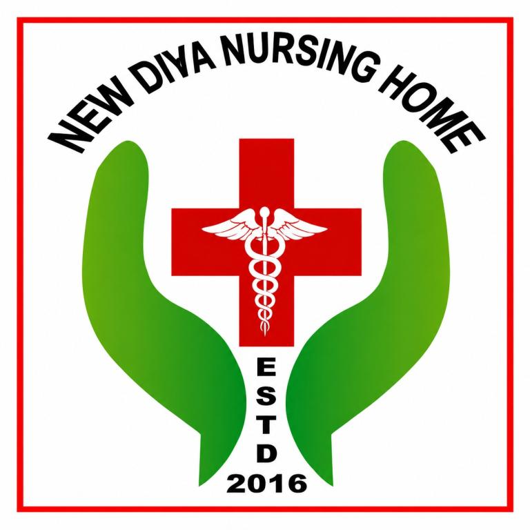 Theme Logo